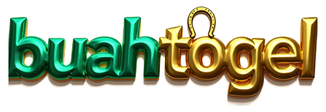 buahtogel