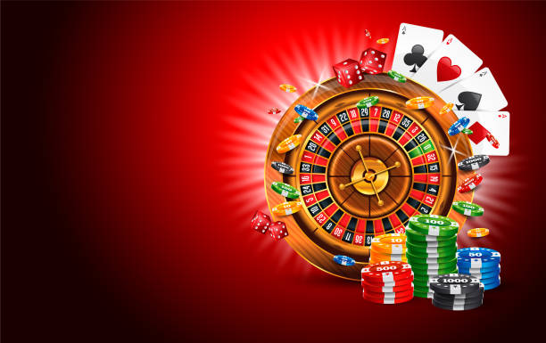 buahtogel weekly cashback and tier progression dashboard