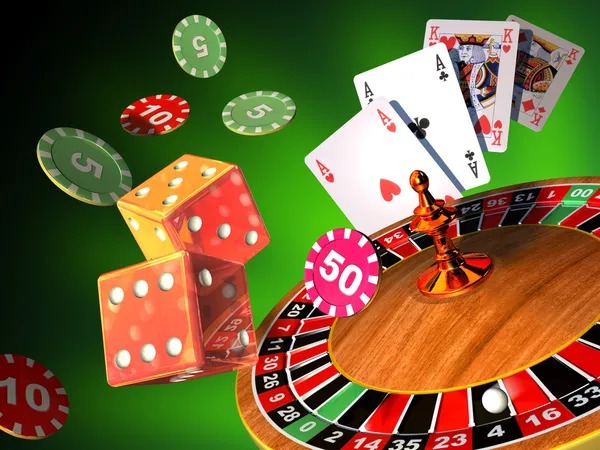 buahtogel featured game showcase