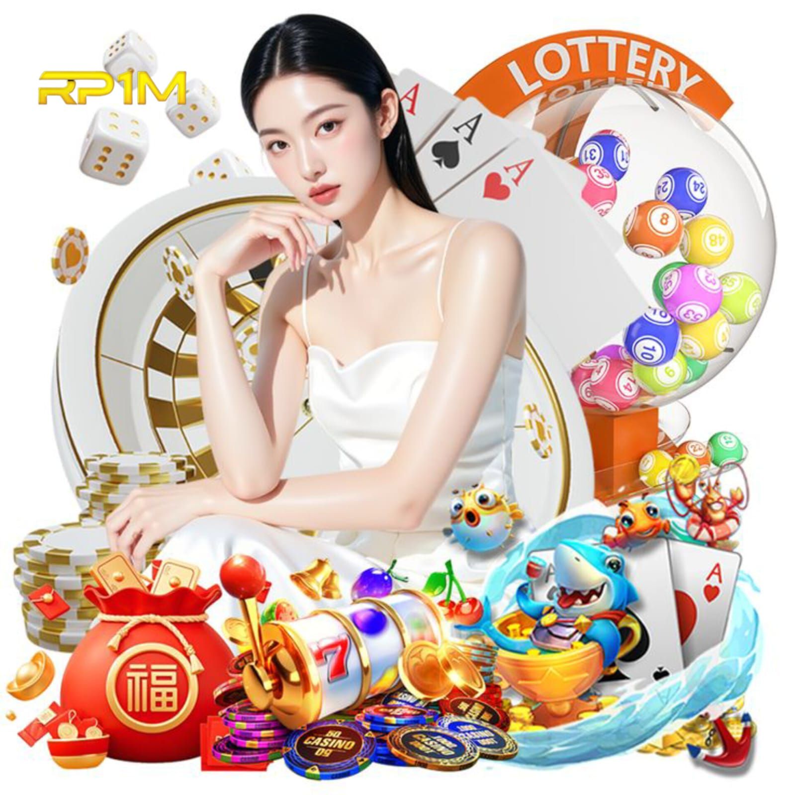 AduQ live dealer table on buahtogel