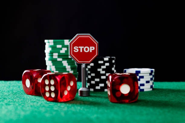 buahtogel AduQ tier dashboard