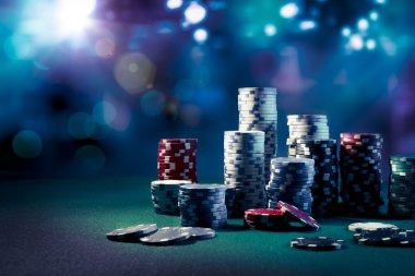Weekly cashback tracker on buahtogel