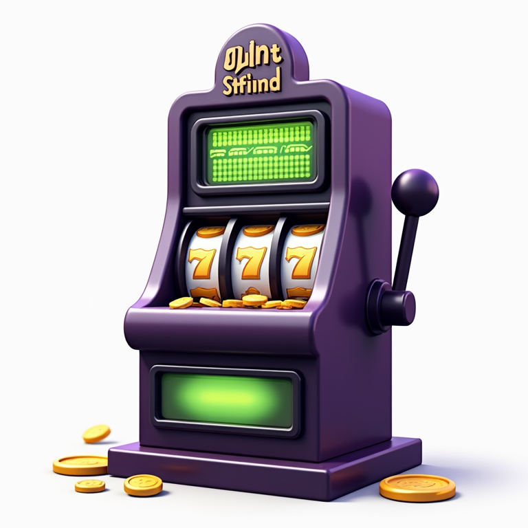 Referral and payment options on buahtogel