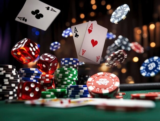 buahtogel App buahtogel App