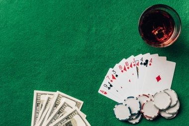 buahtogel featured game showcase buahtogel featured game showcase
