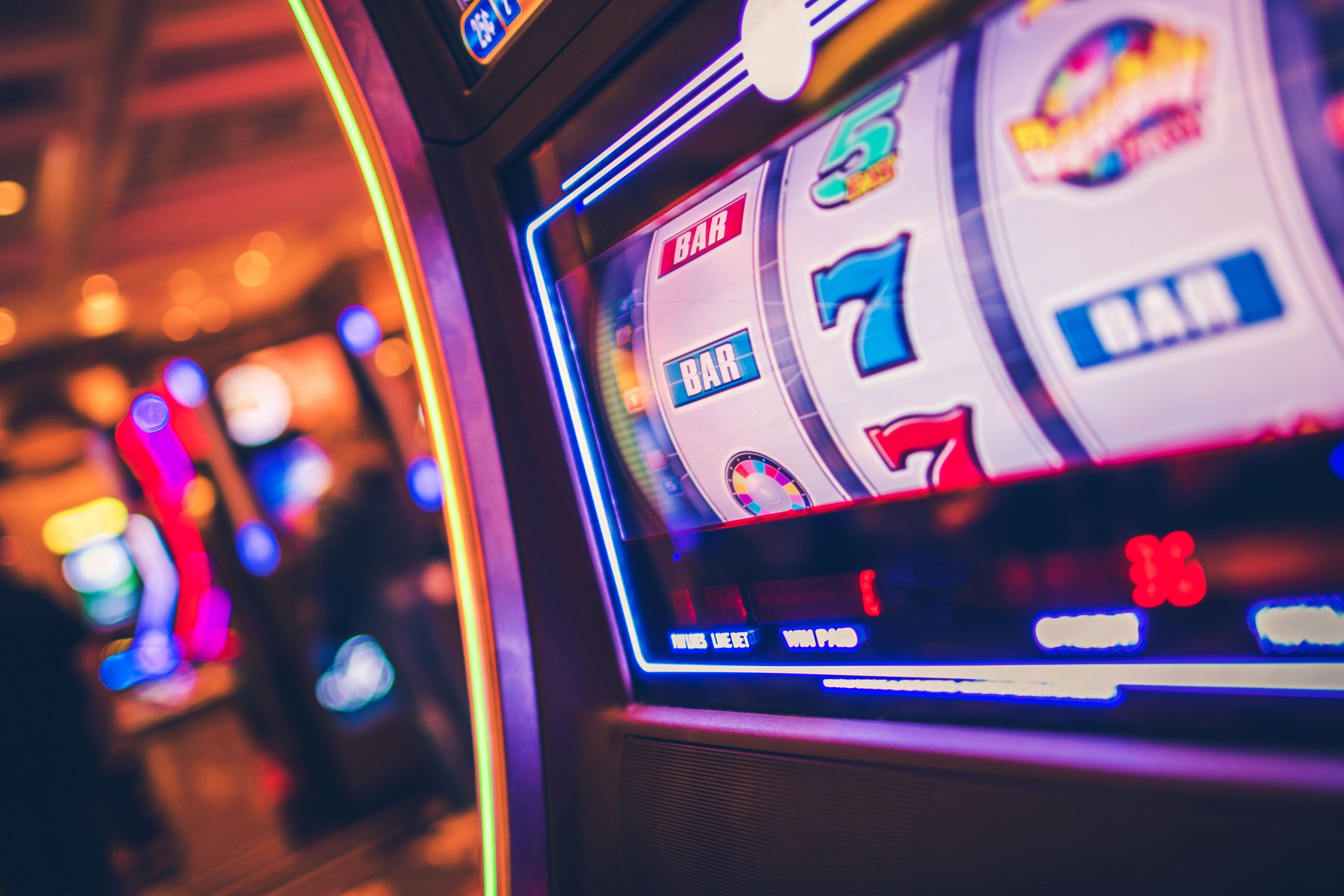 Colok Macau betting categories Colok Macau betting grid on buahtogel