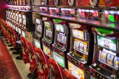 buahtogel featured game showcase