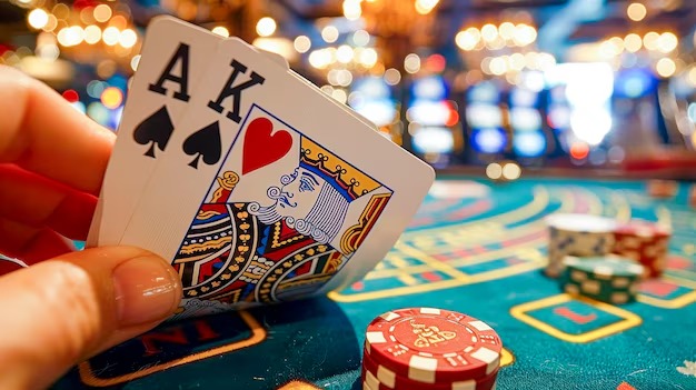 buahtogel desktop login and account dashboard