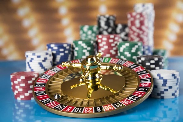 buahtogel payment method selection for DANA OVO GoPay