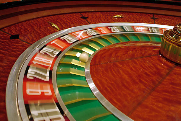 buahtogel promotion panel with active offers