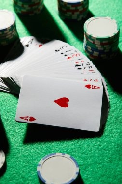 buahtogel live roulette table on desktop