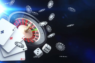 buahtogel featured game showcase