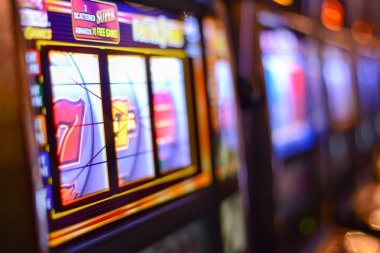 Number Prediction live dealer studio