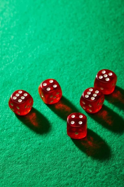 buahtogel Number Prediction table interface