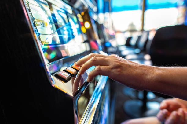 Referral and payment options on buahtogel