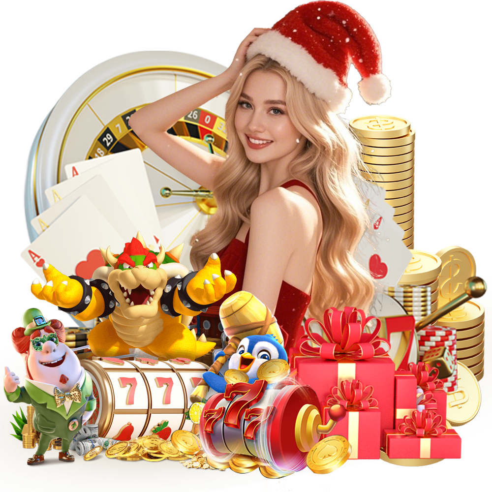 buahtogel featured game showcase buahtogel featured game showcase