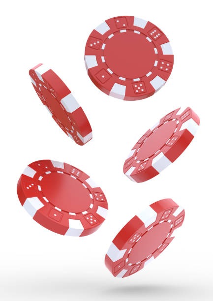European roulette betting grid buahtogel live roulette table layout