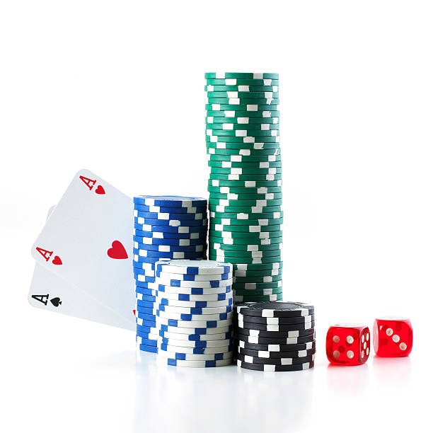 buahtogel roulette live spin and settlement buahtogel roulette live spin and settlement