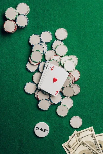 buahtogel featured game showcase