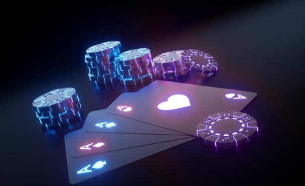 Shio Game live dealer table interface on buahtogel