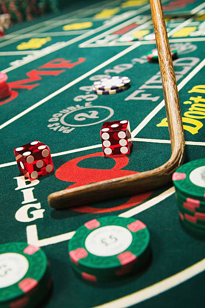 Payment and withdrawal flow on buahtogel