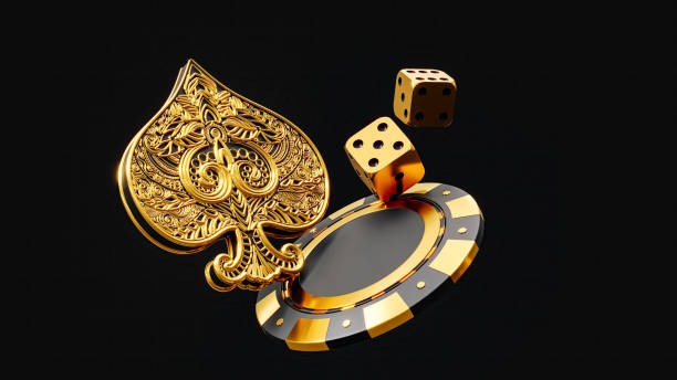 buahtogel featured game showcase